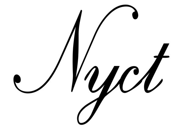 NYCT